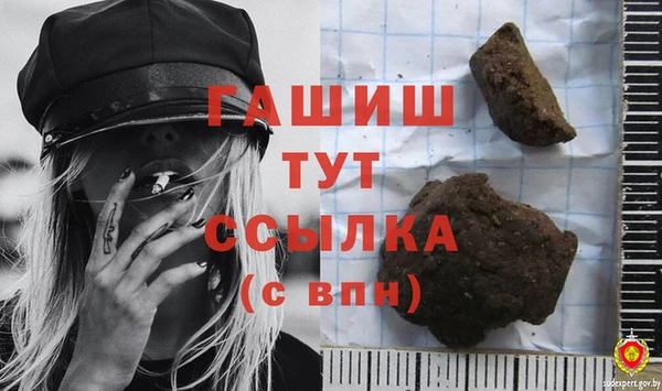сатива Алзамай